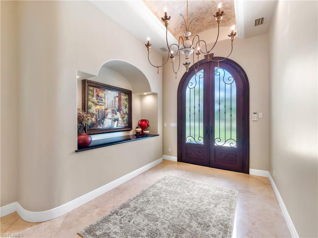 BRYNWOOD - Residential