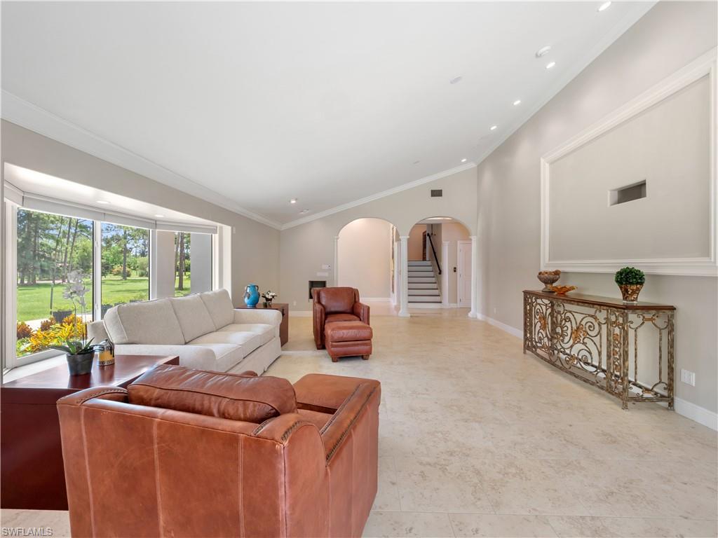 BRYNWOOD - Residential