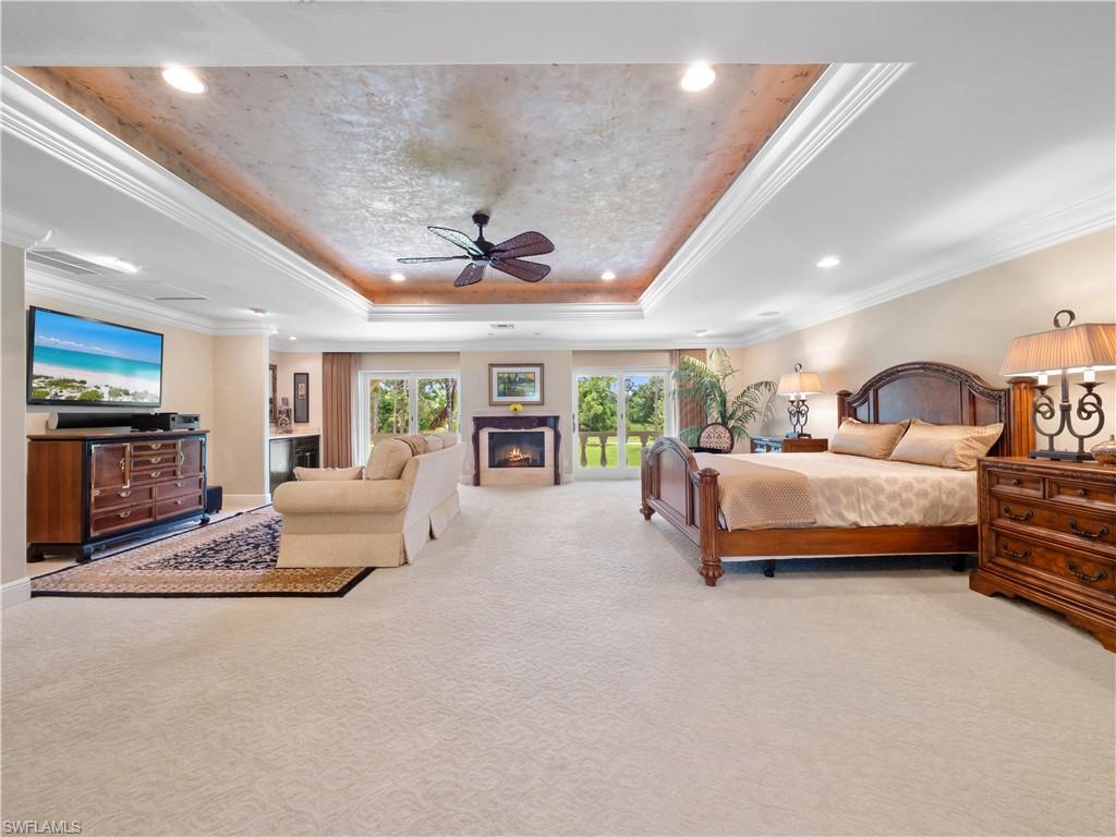 BRYNWOOD - Residential