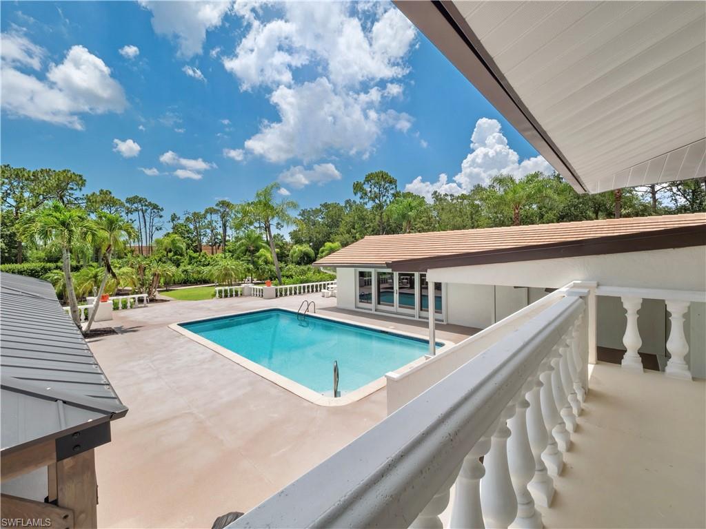BRYNWOOD - Residential