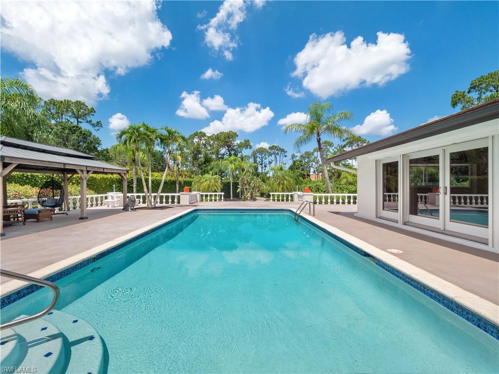 BRYNWOOD - Residential