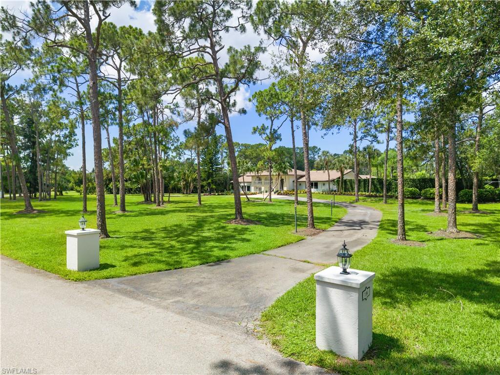 BRYNWOOD - Residential