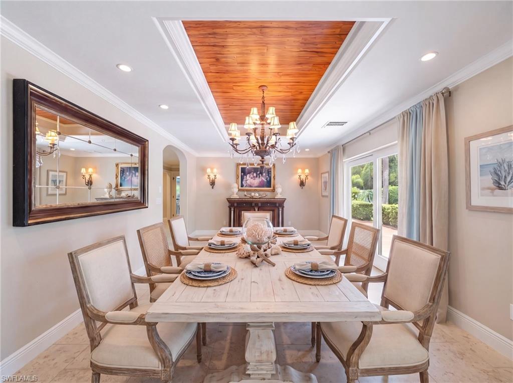 BRYNWOOD - Residential