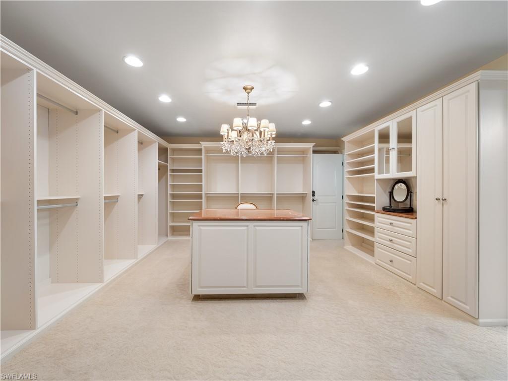 BRYNWOOD - Residential