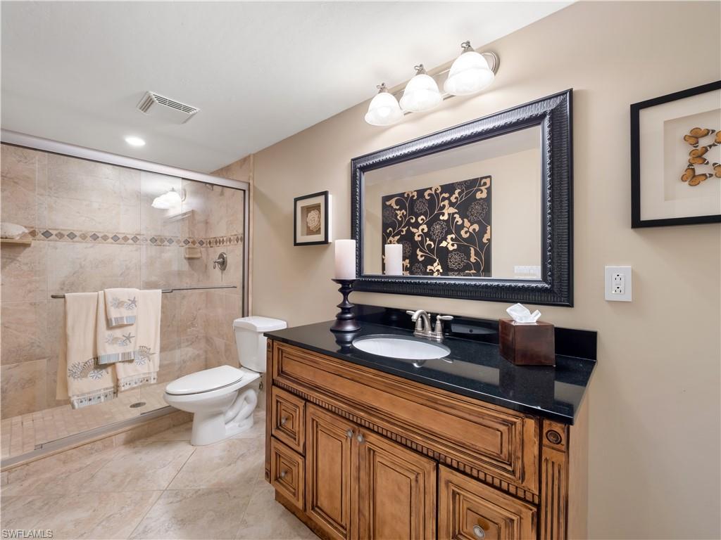 BRYNWOOD - Residential