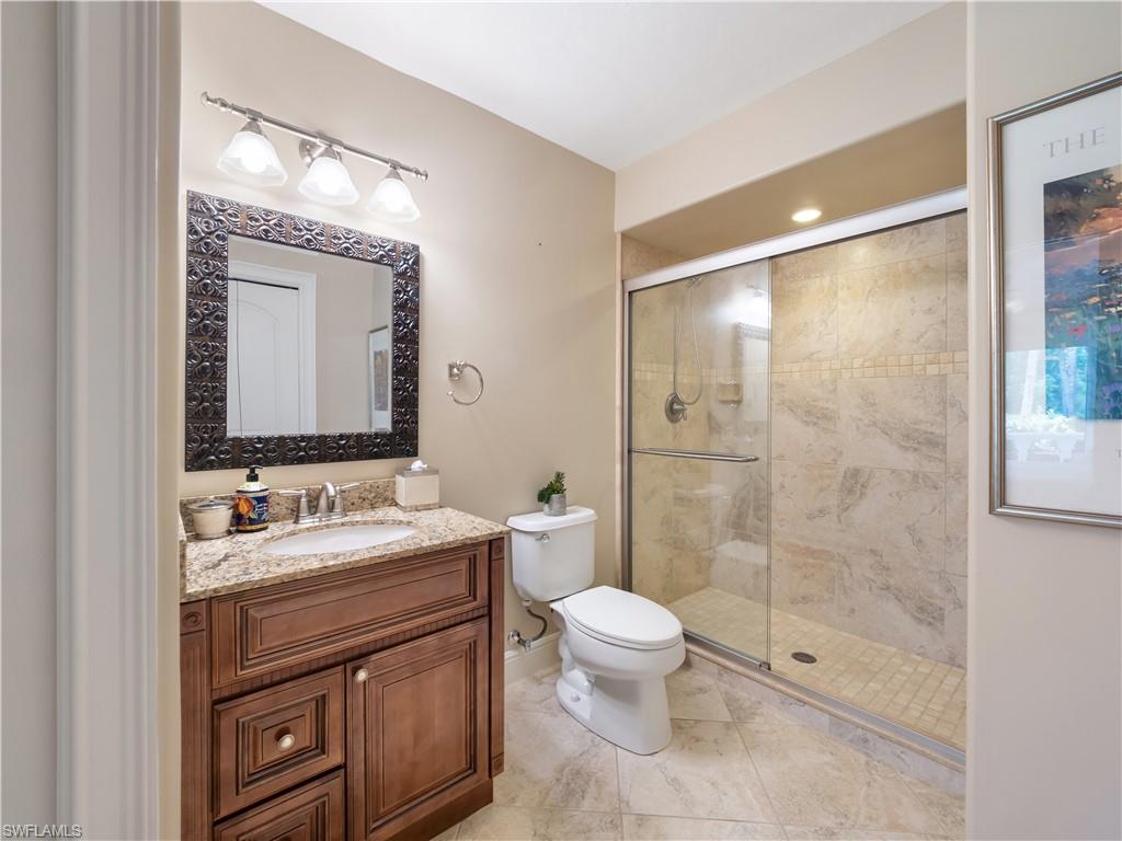 BRYNWOOD - Residential