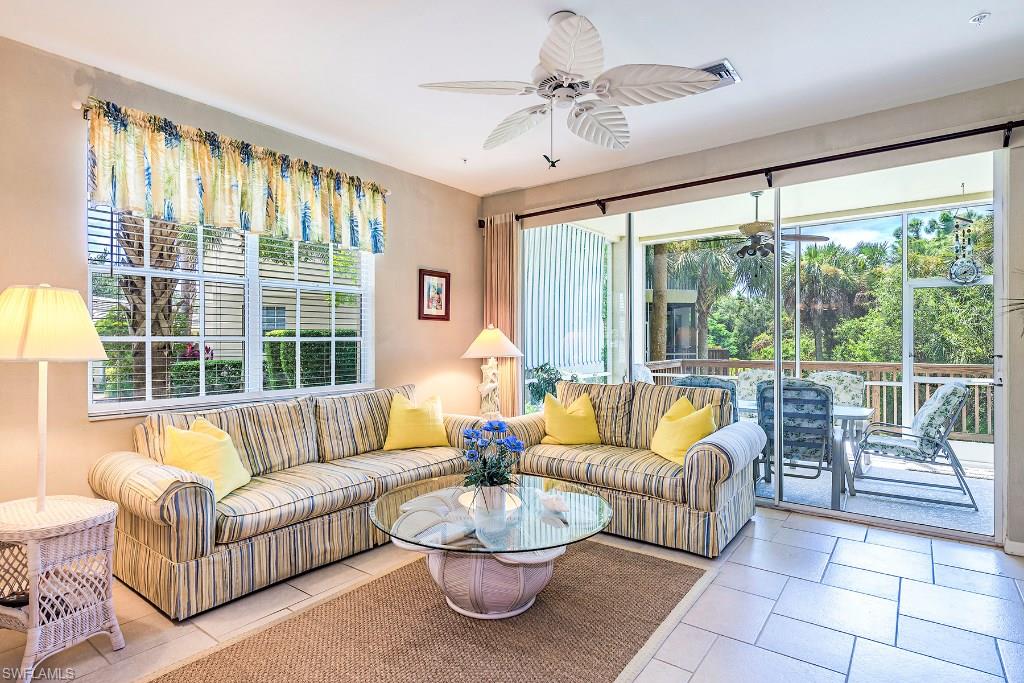 POINTE AT PELICAN LANDING - Residential