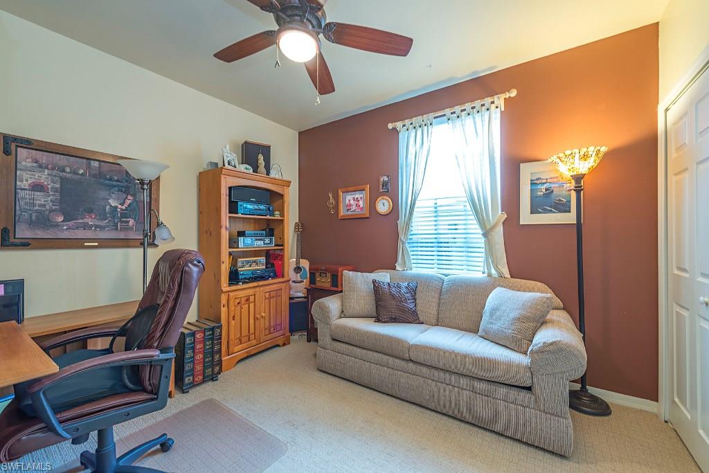 POINTE AT PELICAN LANDING - Residential