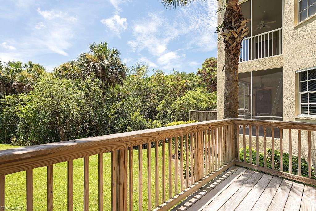 POINTE AT PELICAN LANDING - Residential