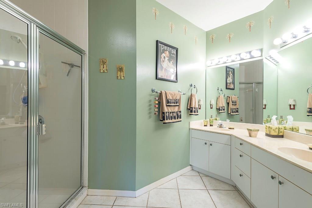 POINTE AT PELICAN LANDING - Residential