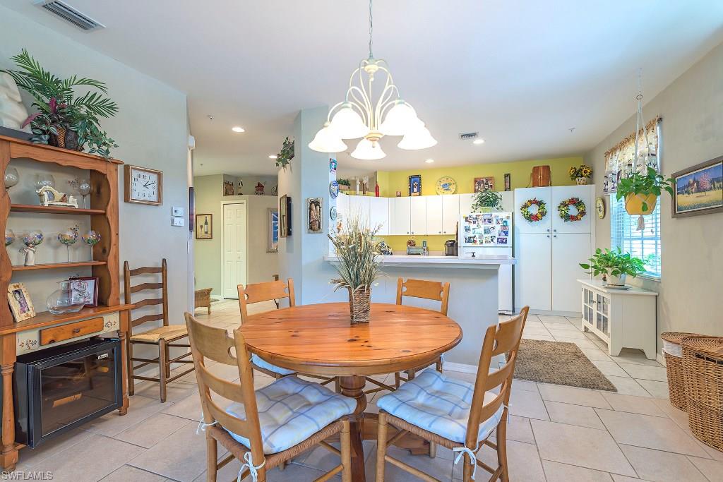 POINTE AT PELICAN LANDING - Residential