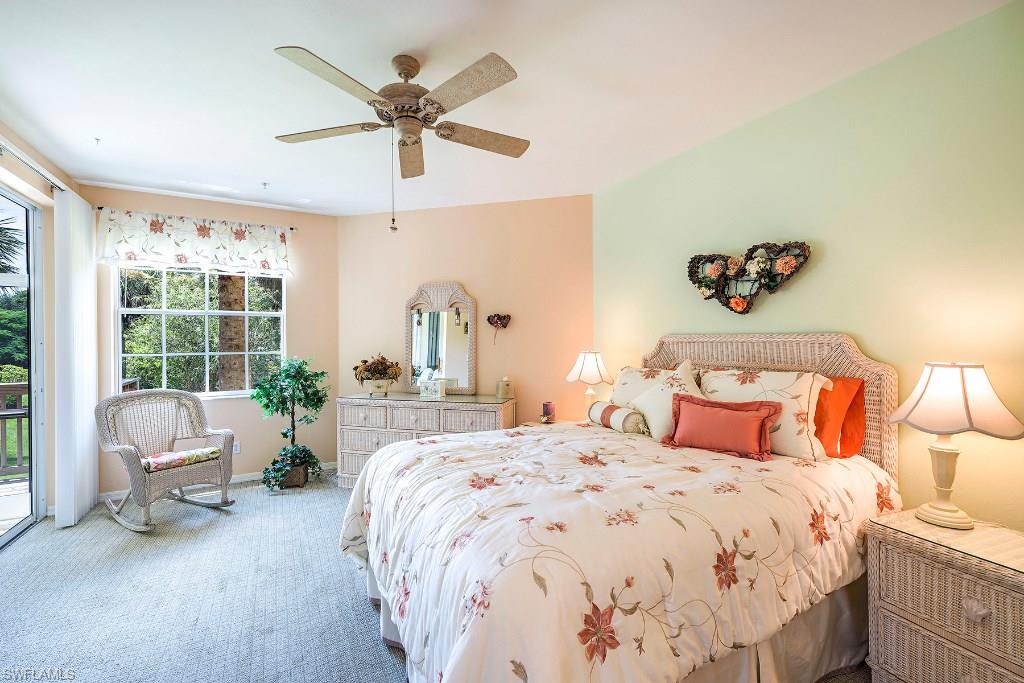 POINTE AT PELICAN LANDING - Residential
