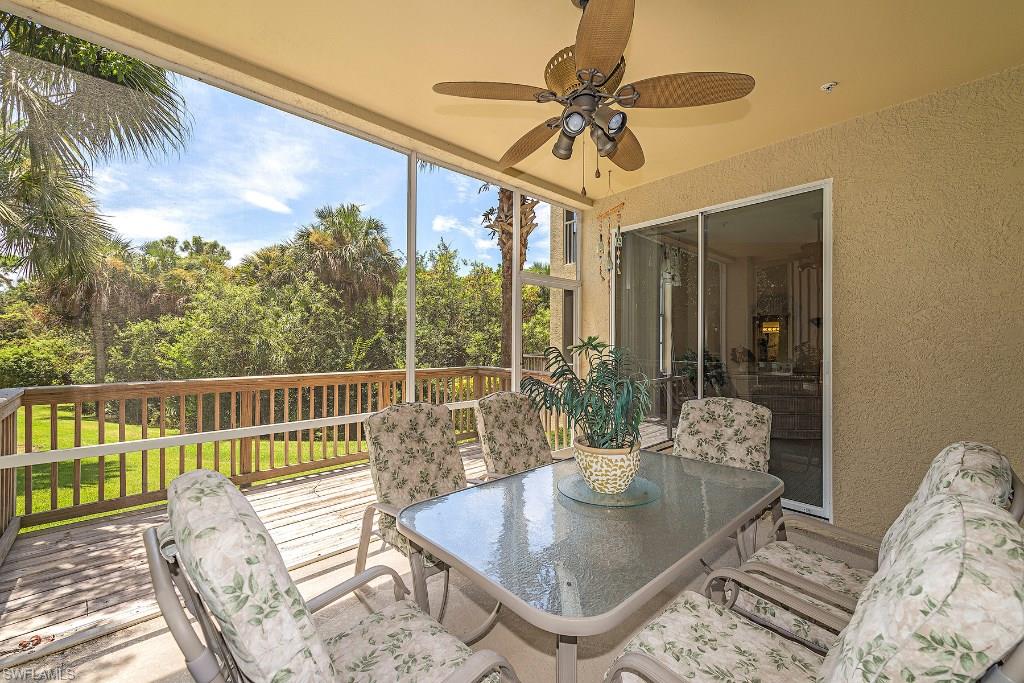 POINTE AT PELICAN LANDING - Residential