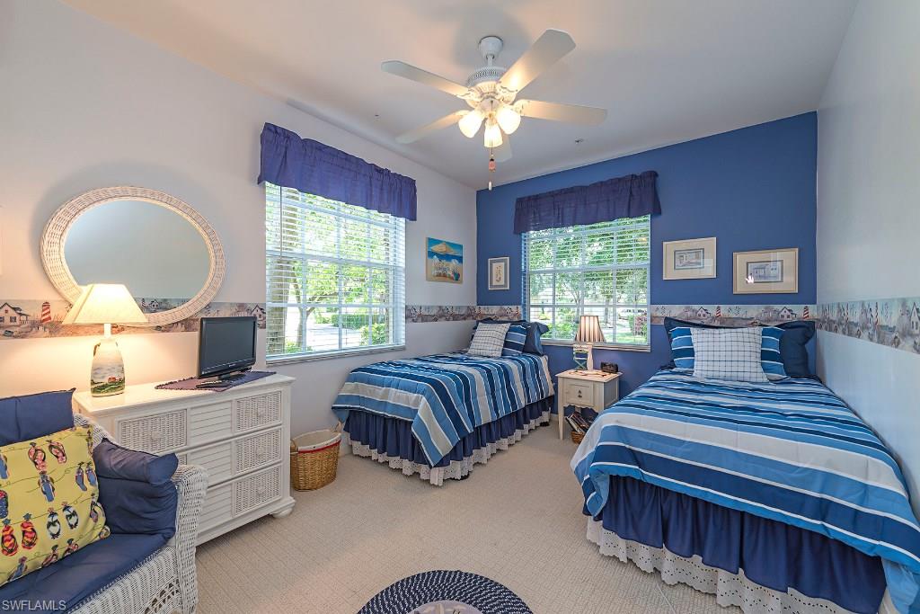 POINTE AT PELICAN LANDING - Residential