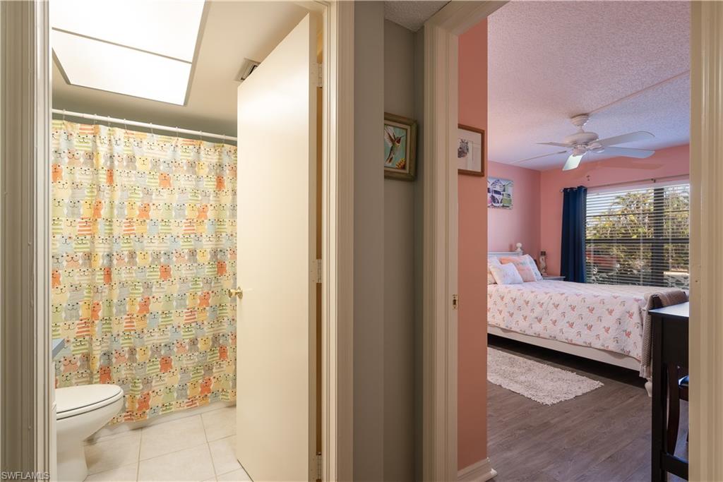 MAPLE GARDENS - Residential