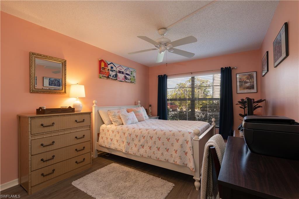 MAPLE GARDENS - Residential