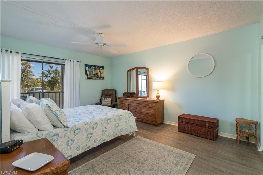 MAPLE GARDENS - Residential