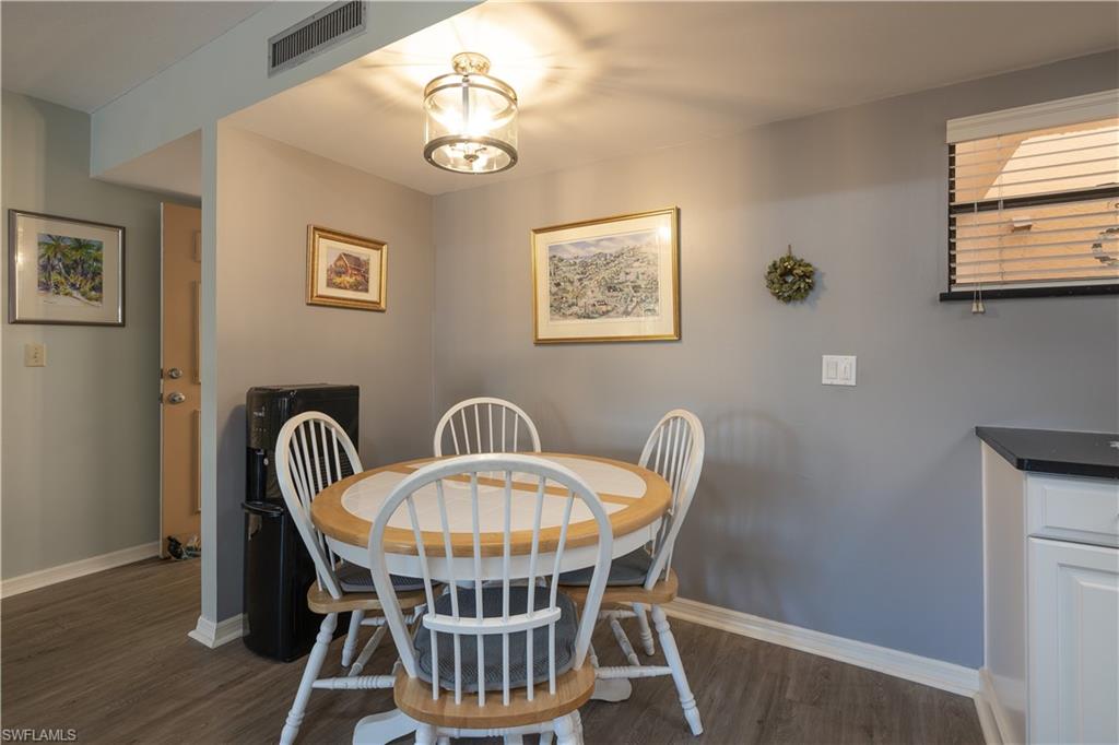 MAPLE GARDENS - Residential