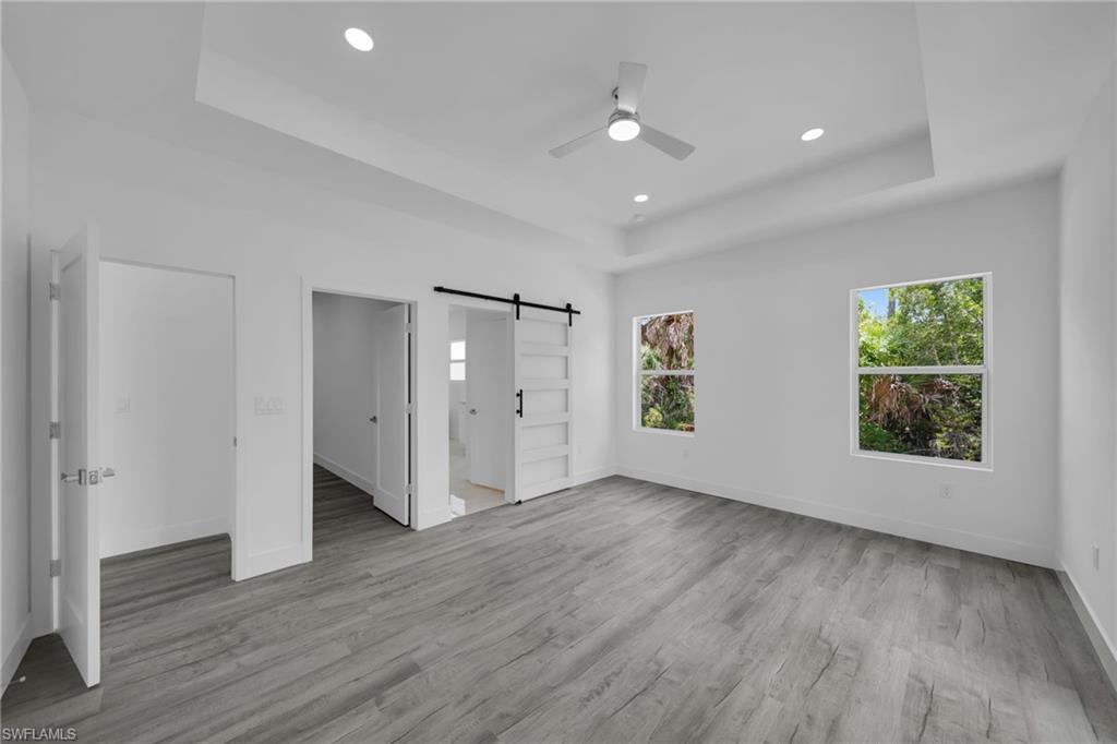 PORT CHARLOTTE - Residential