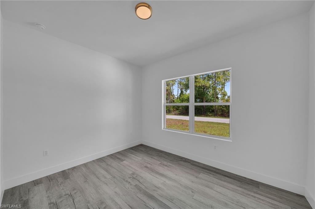 PORT CHARLOTTE - Residential