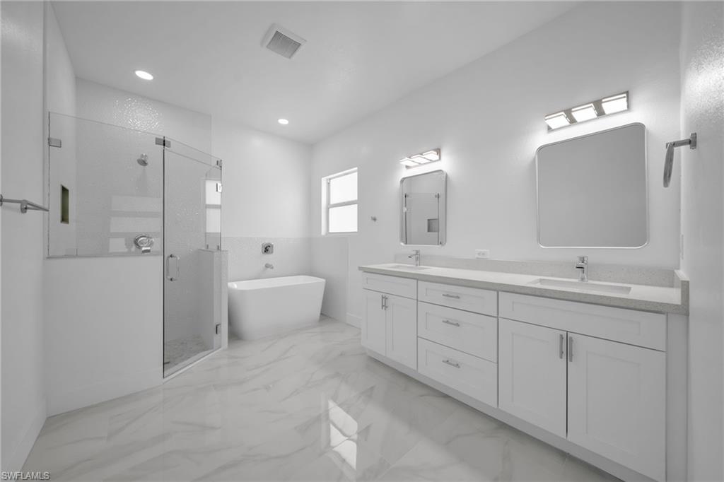 PORT CHARLOTTE - Residential