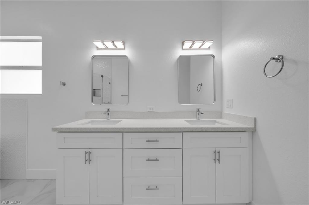 PORT CHARLOTTE - Residential