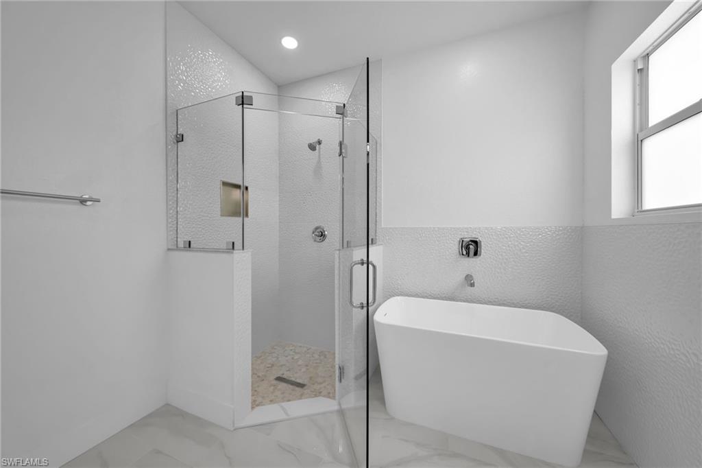 PORT CHARLOTTE - Residential