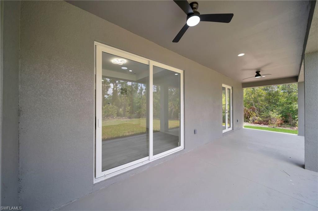 PORT CHARLOTTE - Residential