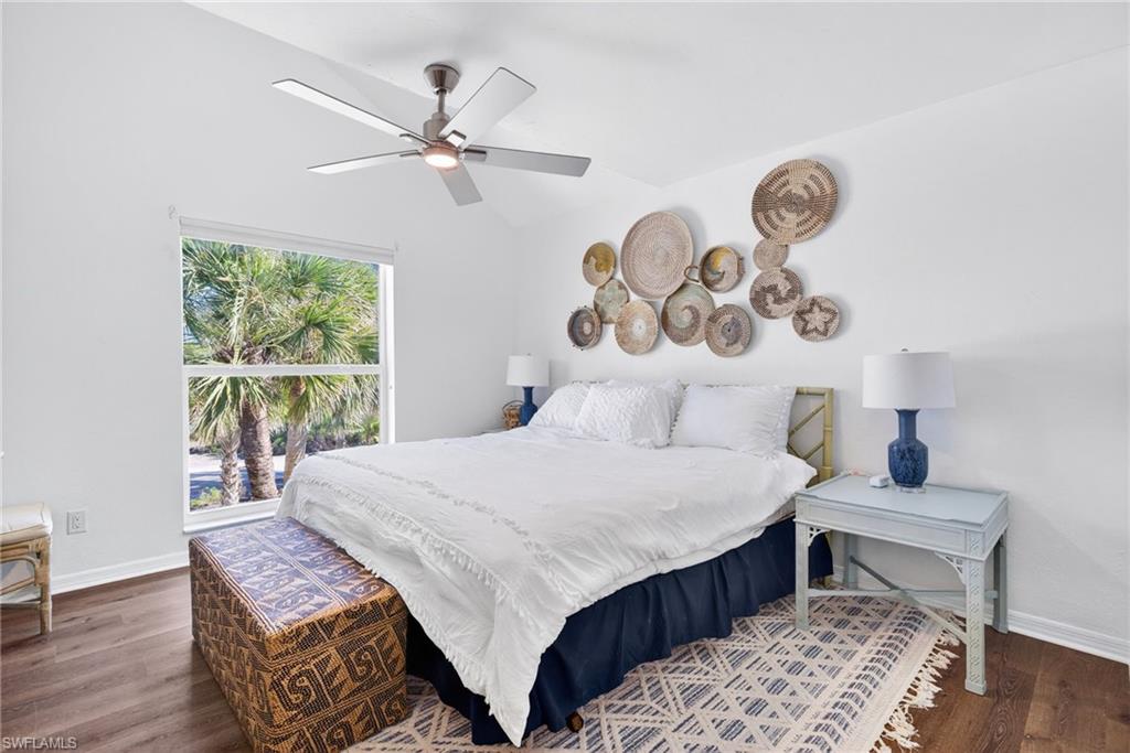 SOUTHWINDS ESTATES - Residential