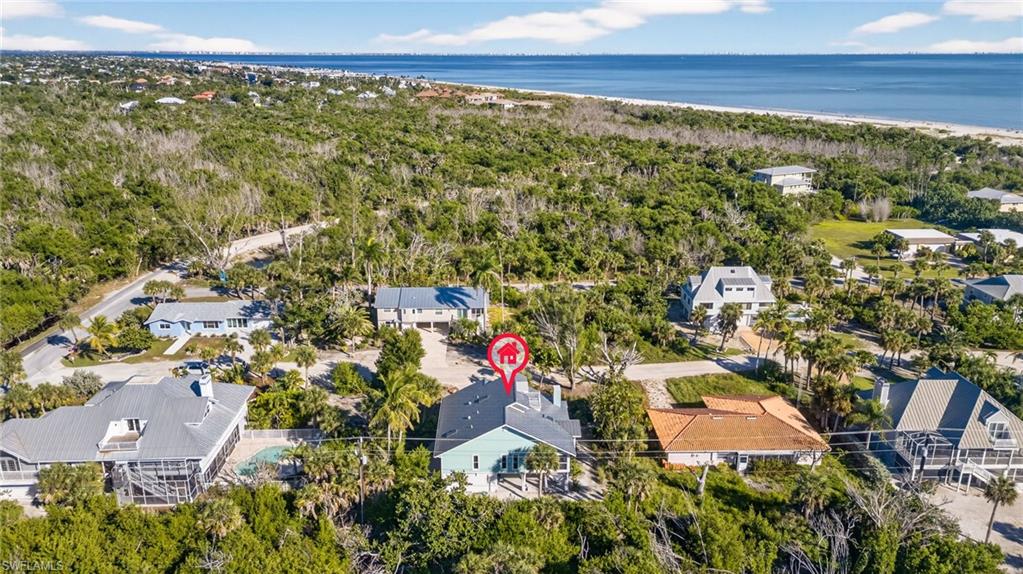 SOUTHWINDS ESTATES - Residential