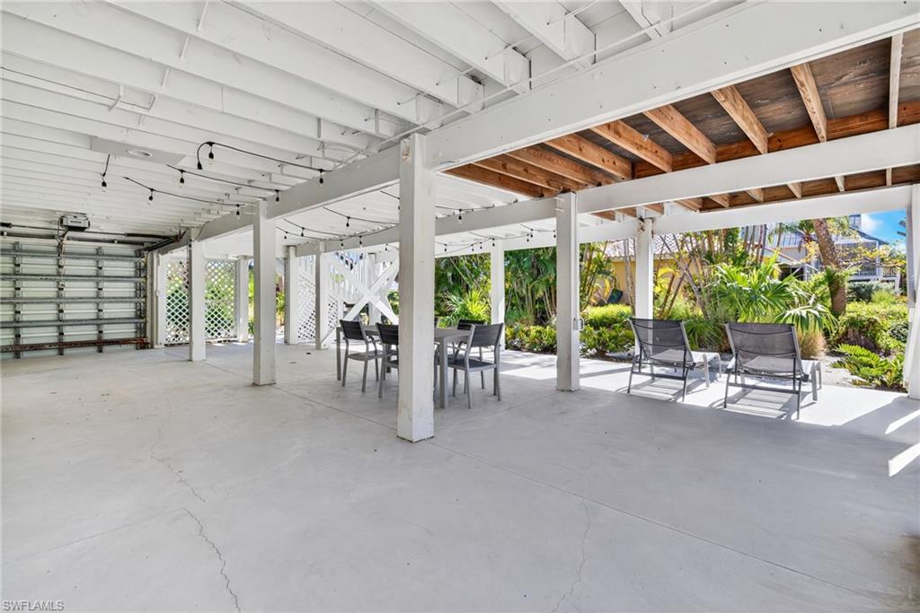 SOUTHWINDS ESTATES - Residential