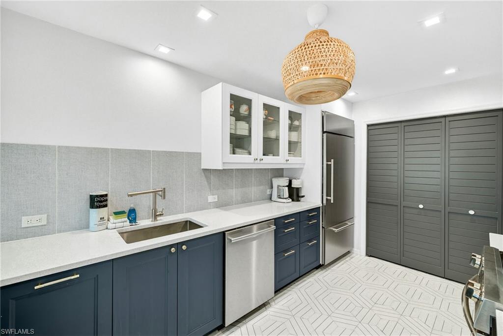 SOUTHWINDS ESTATES - Residential