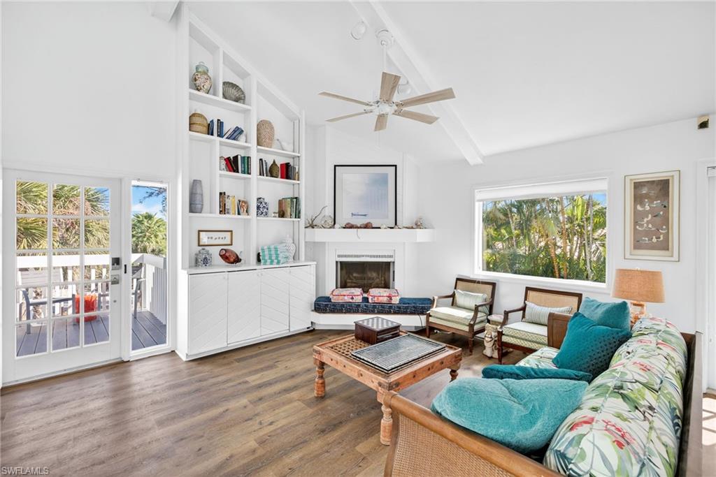 SOUTHWINDS ESTATES - Residential