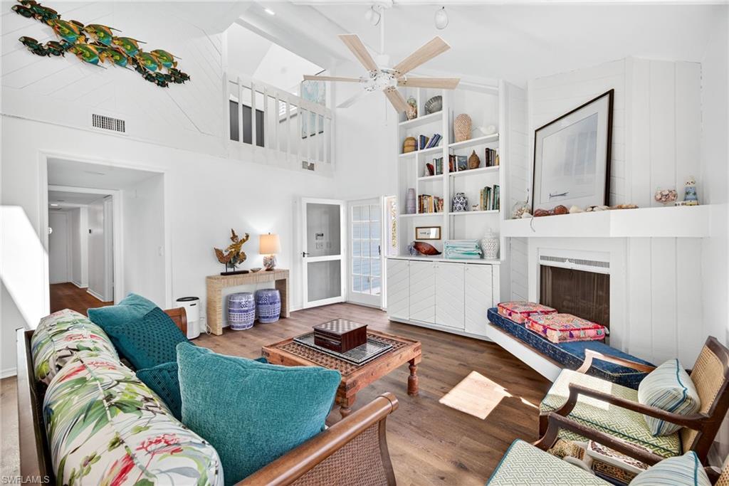 SOUTHWINDS ESTATES - Residential