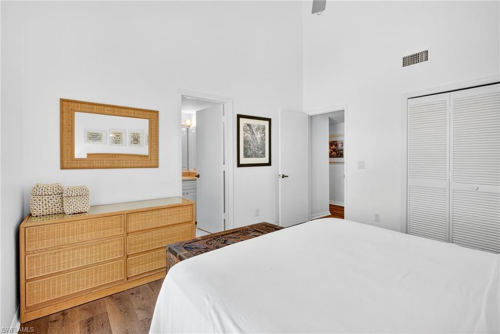 SOUTHWINDS ESTATES - Residential