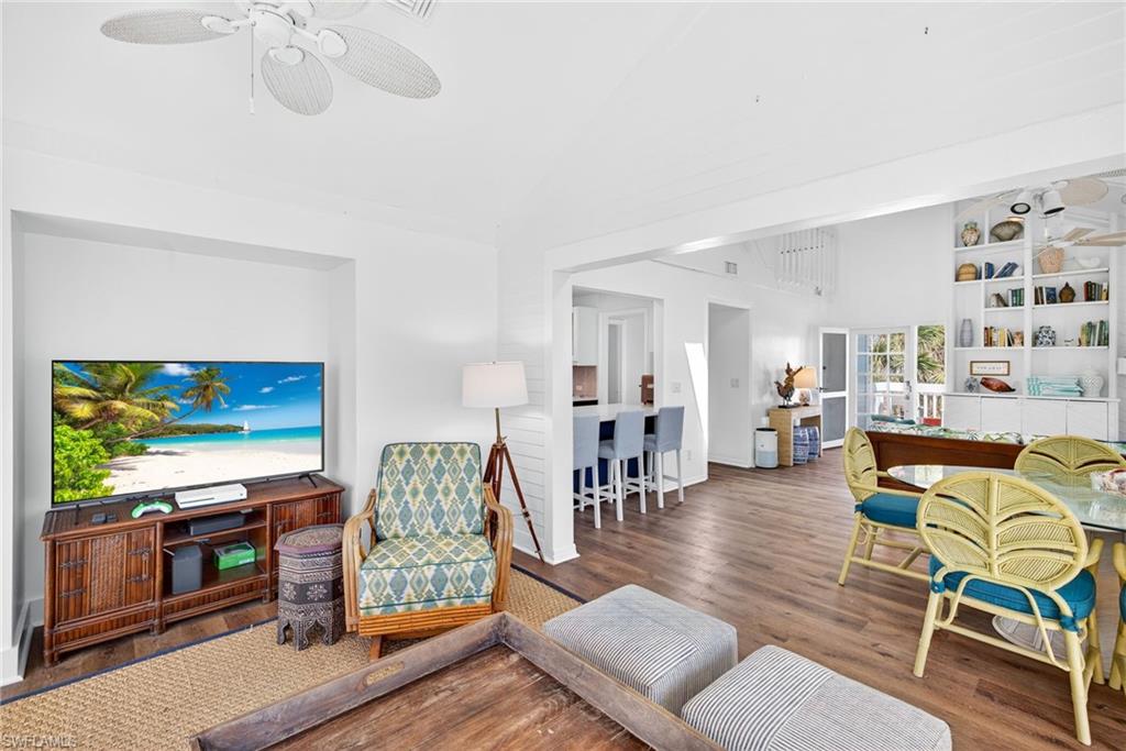 SOUTHWINDS ESTATES - Residential
