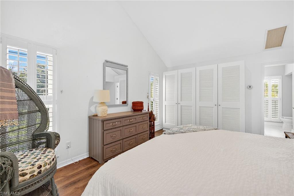 SOUTHWINDS ESTATES - Residential