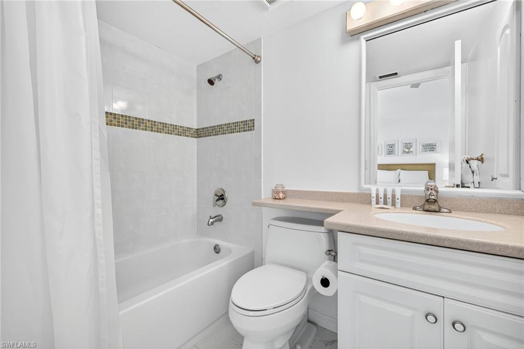 SOUTHWINDS ESTATES - Residential