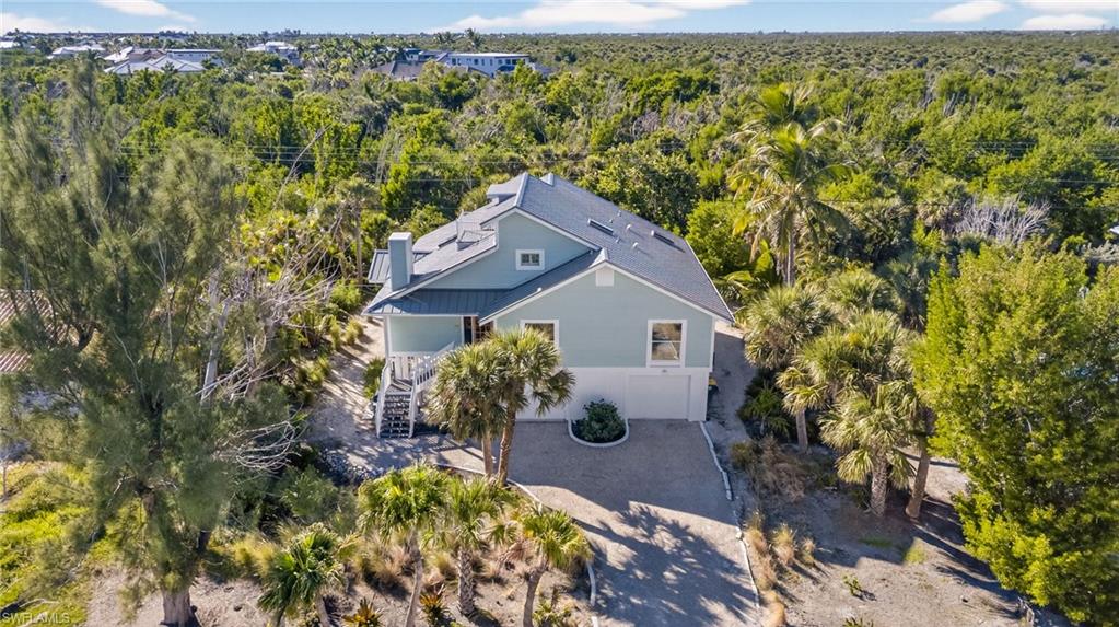 SOUTHWINDS ESTATES - Residential