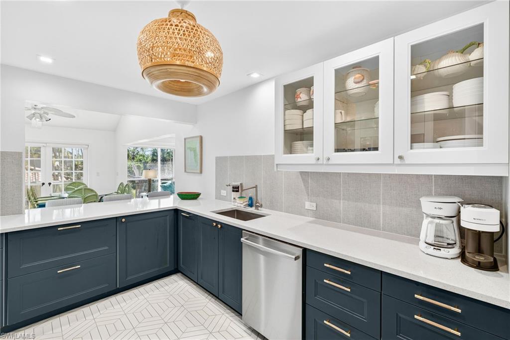 SOUTHWINDS ESTATES - Residential