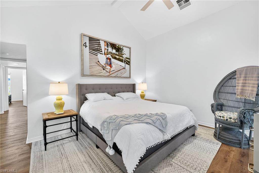 SOUTHWINDS ESTATES - Residential