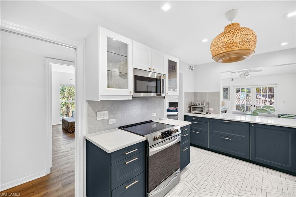 SOUTHWINDS ESTATES - Residential