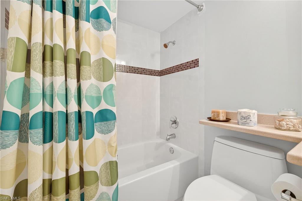 SOUTHWINDS ESTATES - Residential