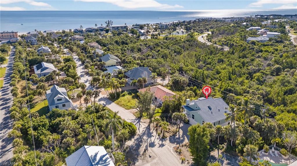 SOUTHWINDS ESTATES - Residential