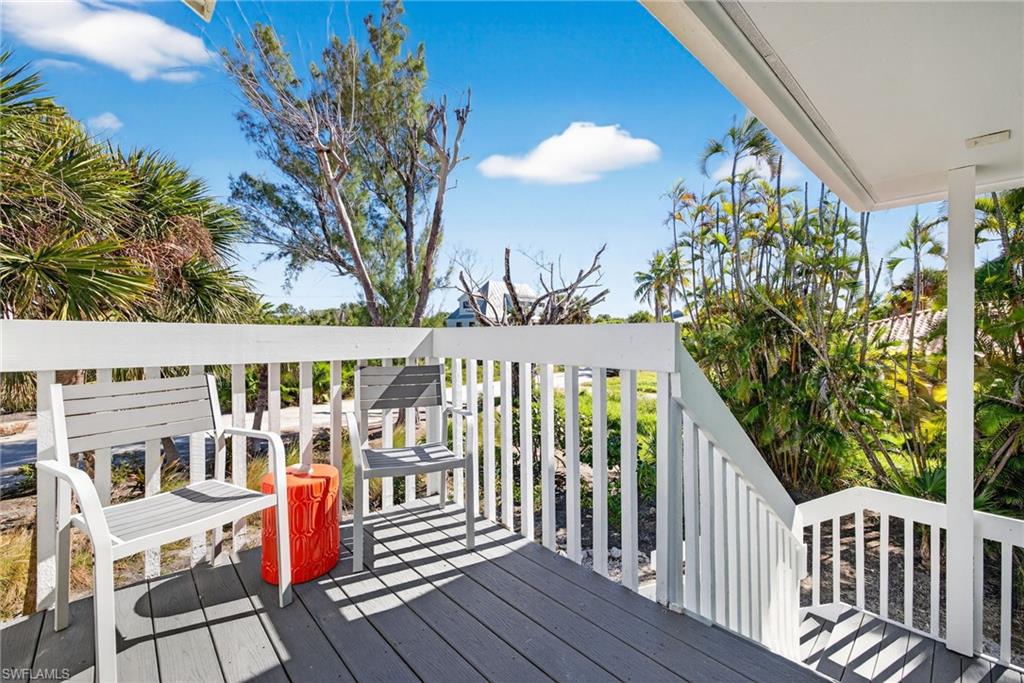 SOUTHWINDS ESTATES - Residential