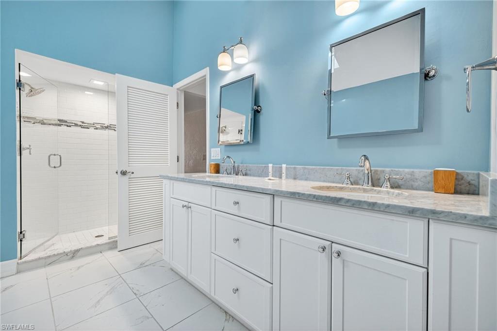 SOUTHWINDS ESTATES - Residential