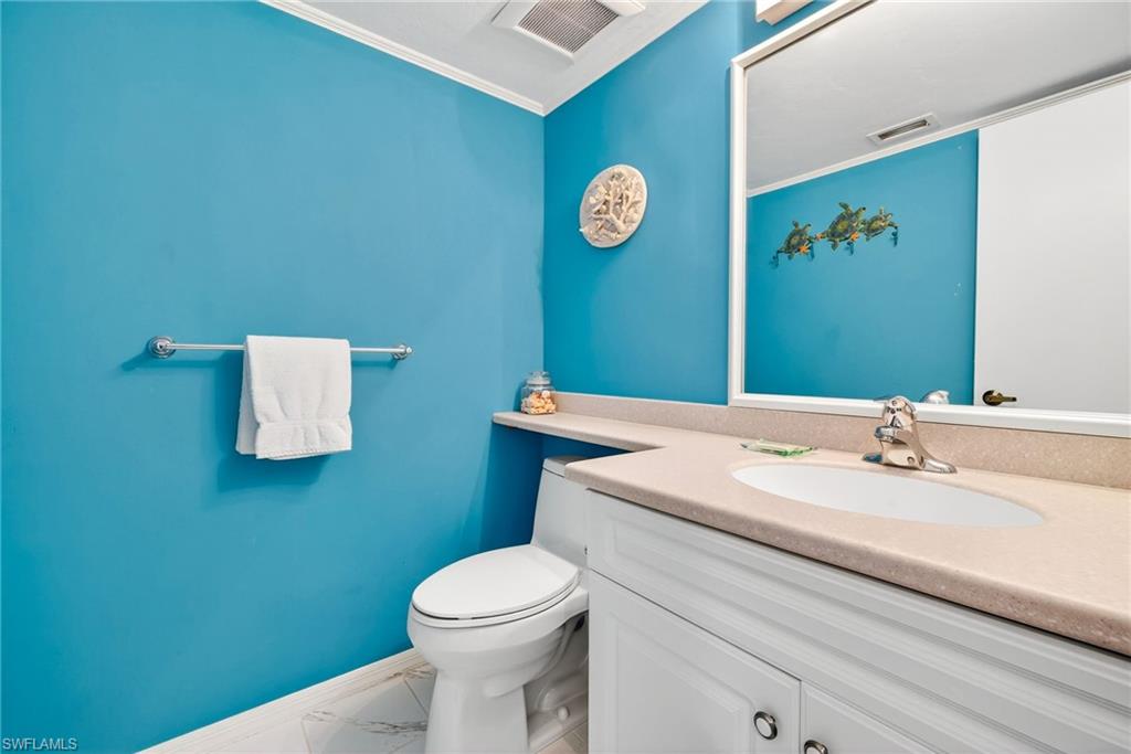 SOUTHWINDS ESTATES - Residential