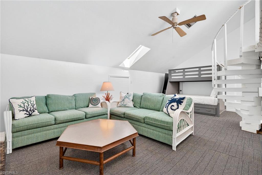 SOUTHWINDS ESTATES - Residential