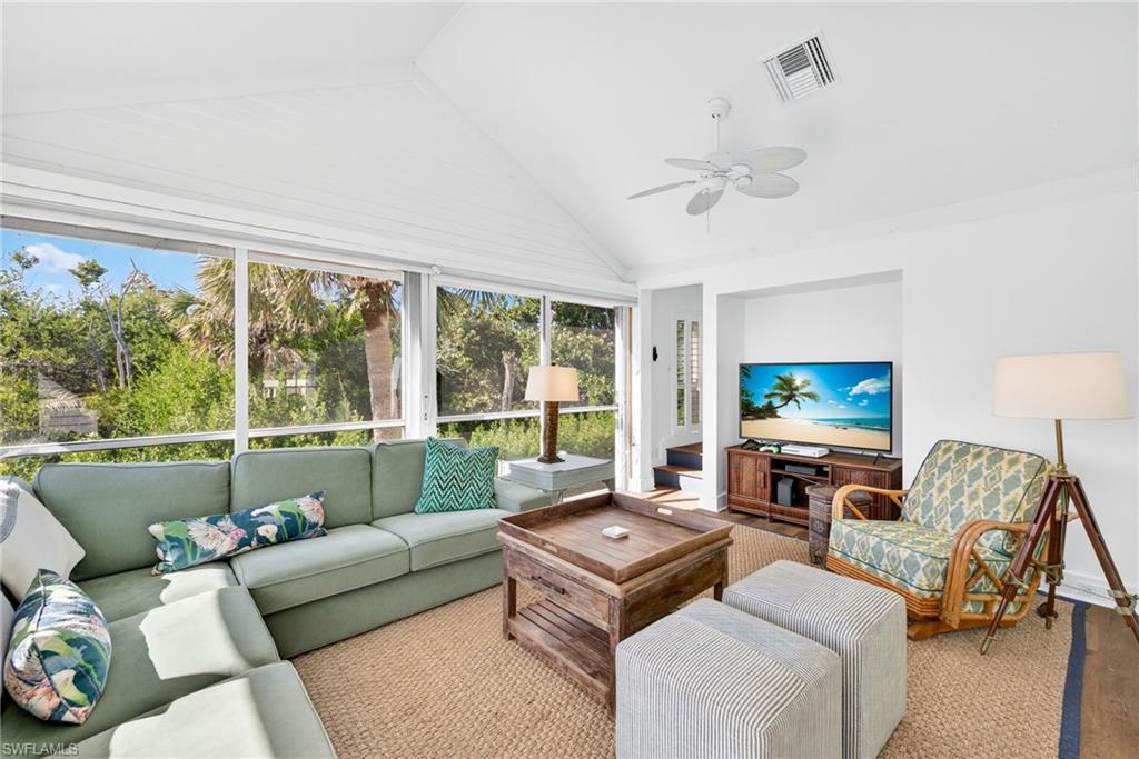 SOUTHWINDS ESTATES - Residential