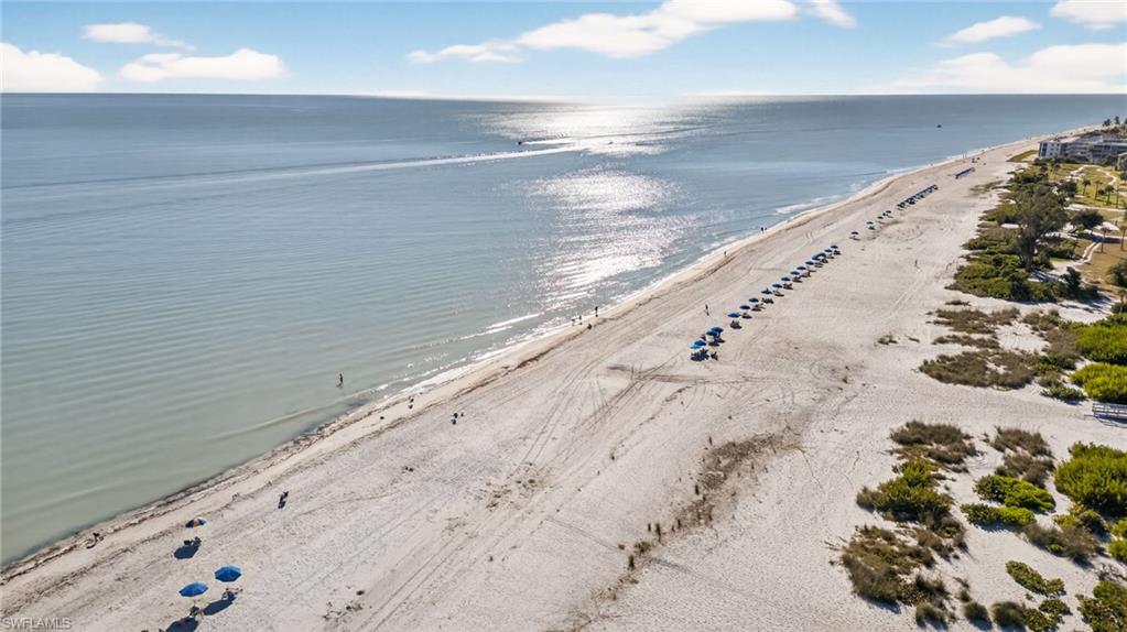 SOUTHWINDS ESTATES - Residential
